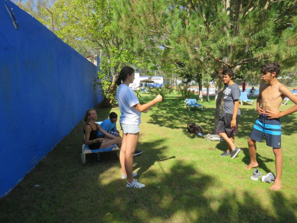 Village Camps International Summer Camp Chiclana, Spain 2017-07-28 https://www.villagecamps.com/journals_admin/images/1847-4677-file (198).jpg